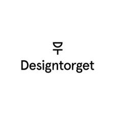 Designtorget logo
