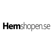 Hemshopen logo