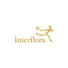 Interflora.se logo