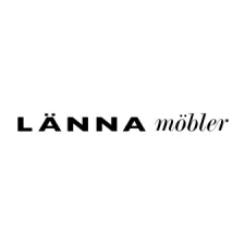 Länna Möbler SE logo