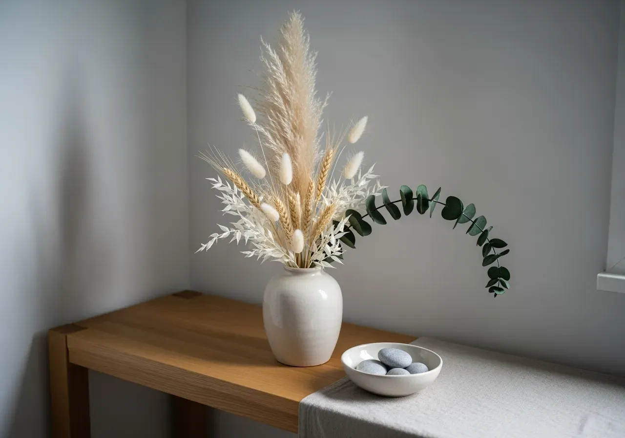 Digitalt presentkort med snabb leverans