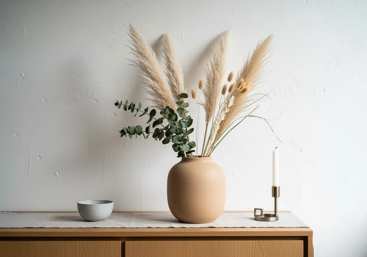 Blombruket presentkort för företag