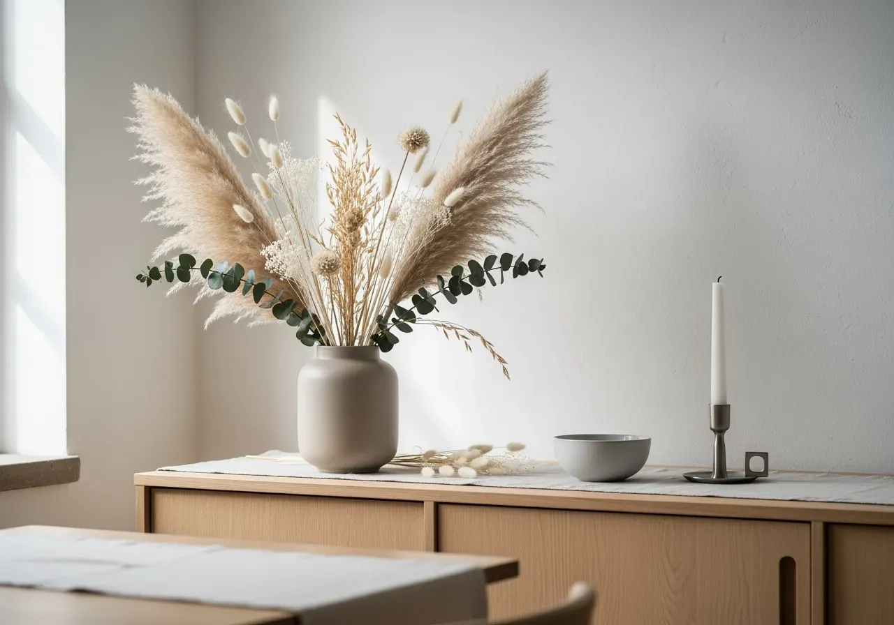 Presentkort till bröllop och jubileum