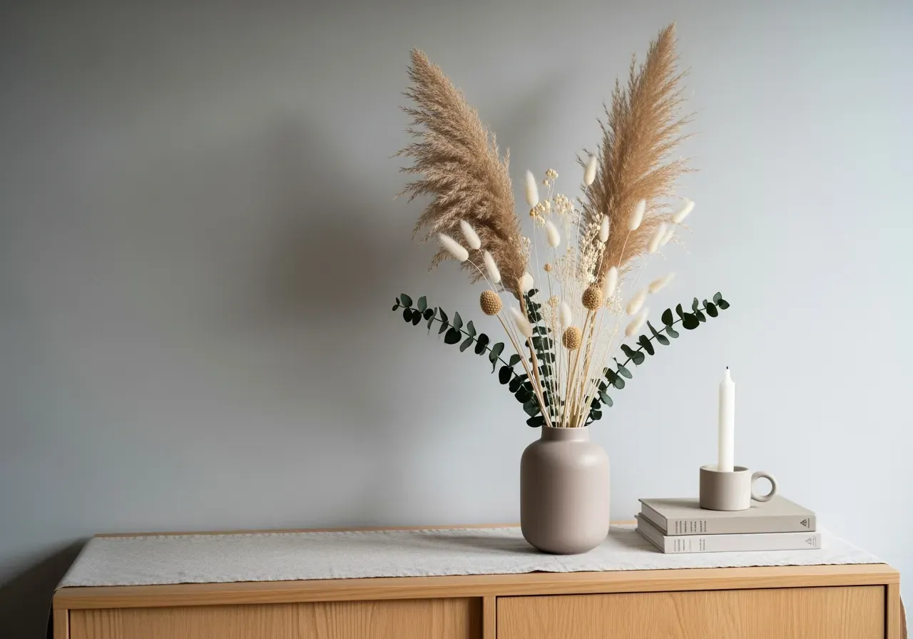 Villkor och giltighet för presentkort