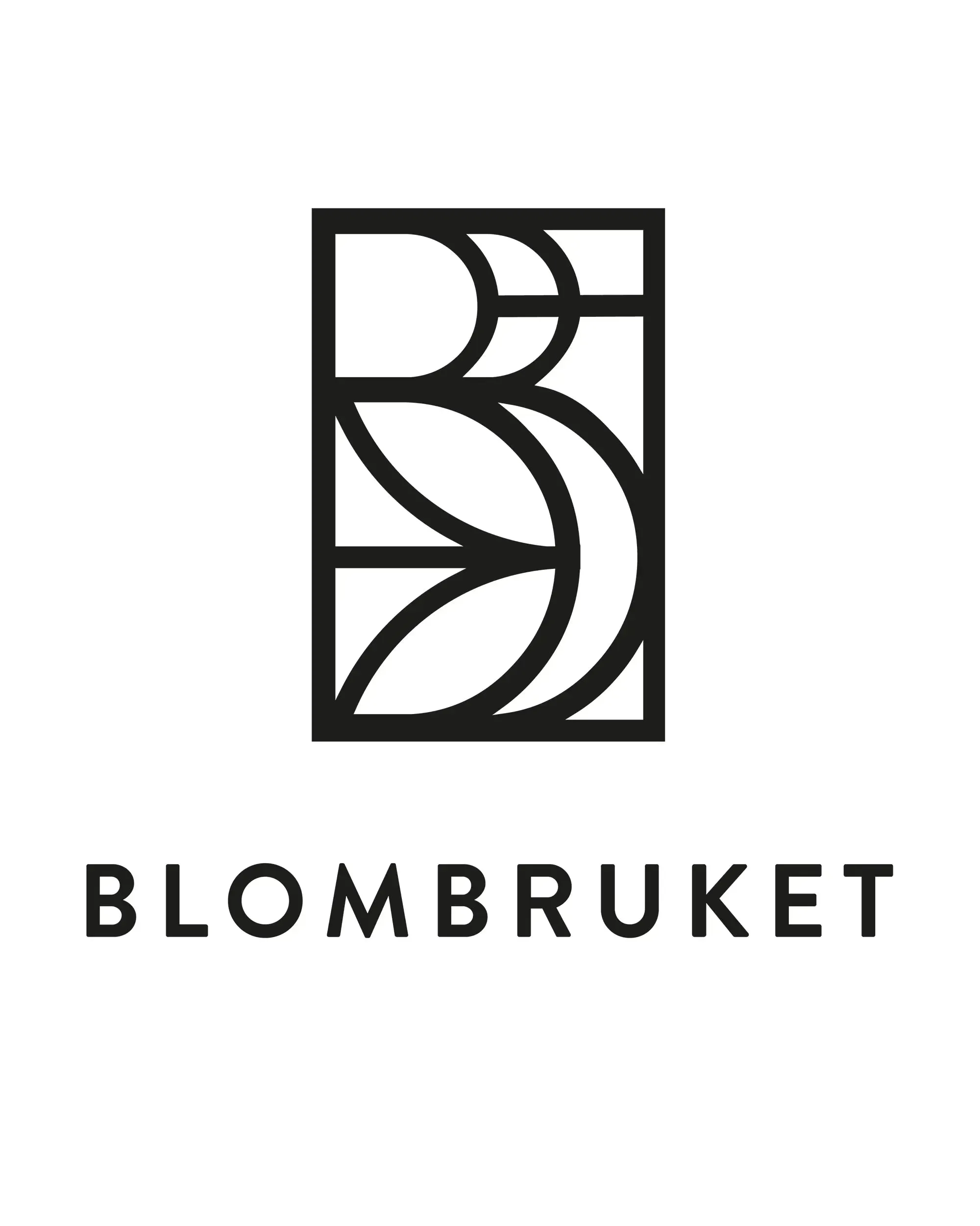 Presentkort - 200 kr