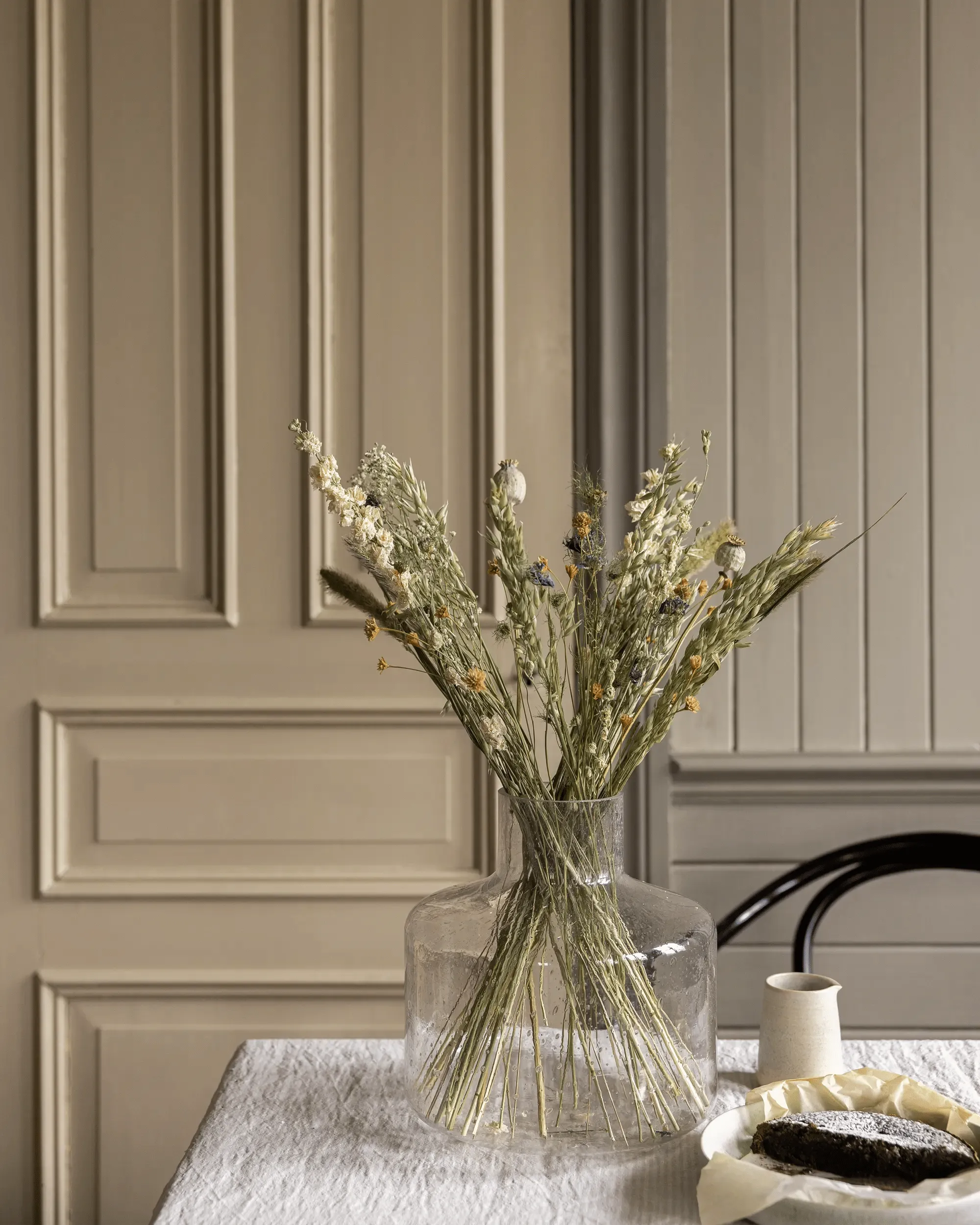 Torkad Bukett Öland - Standard